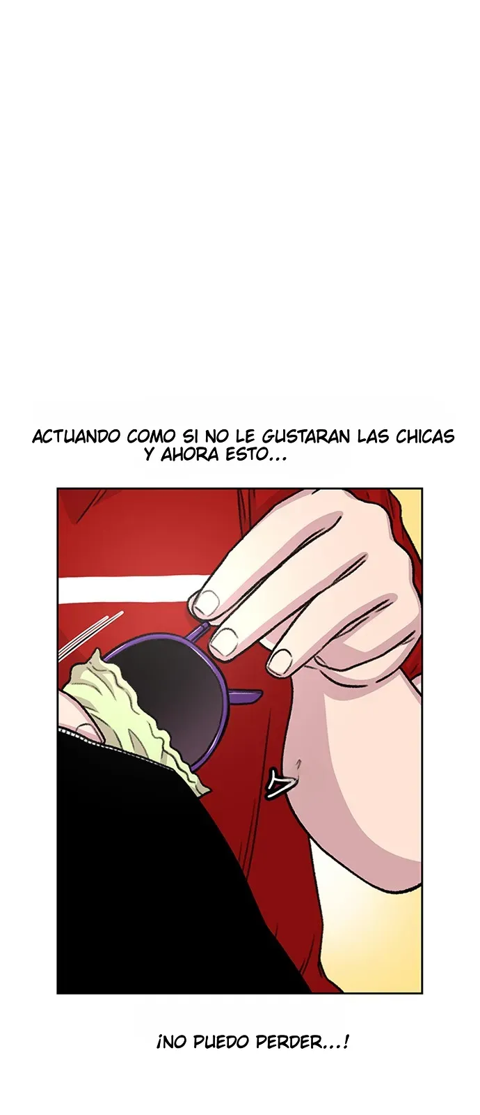 Star Ginseng Store Capítulo 76 en Línea - página 21