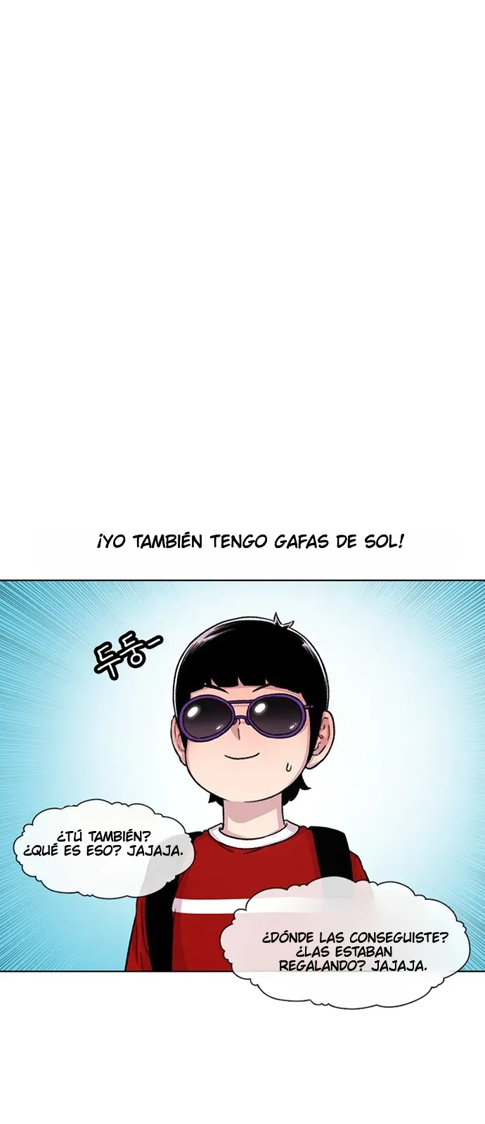 Star Ginseng Store Capítulo 76 en Línea - página 22