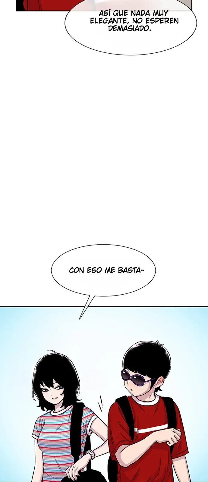 Star Ginseng Store Capítulo 76 en Línea - página 28
