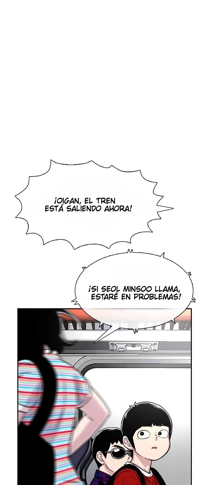 Star Ginseng Store Capítulo 76 en Línea - página 51