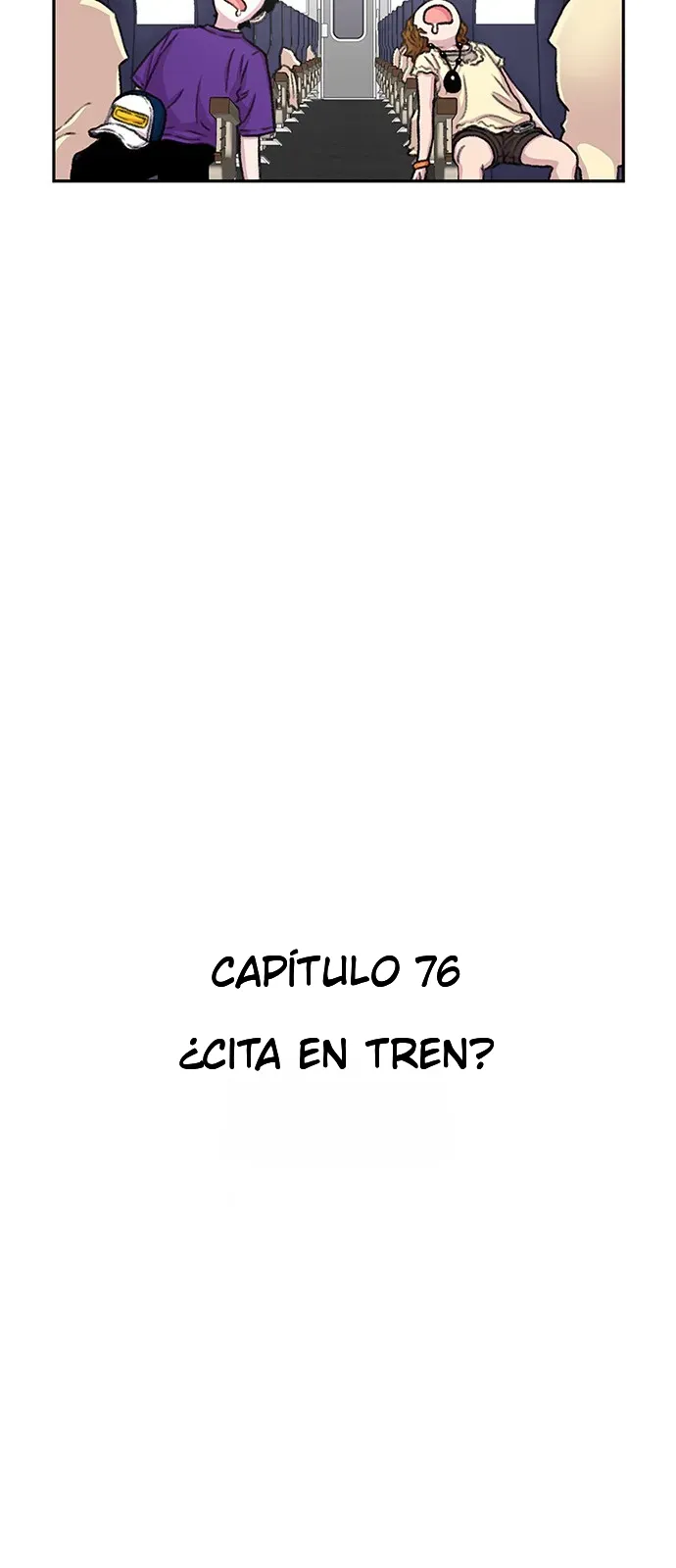 Star Ginseng Store Capítulo 77 en Línea - página 10
