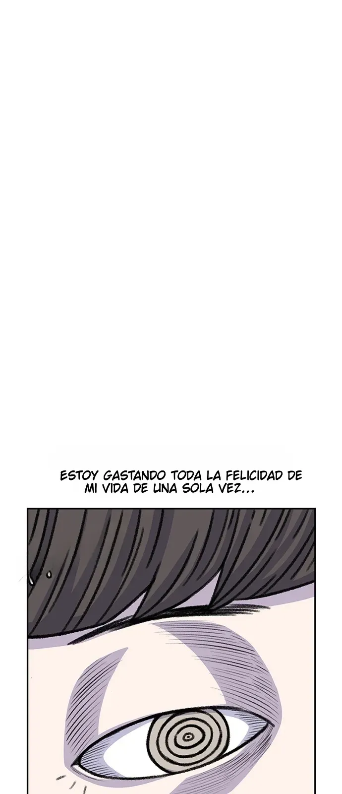 Star Ginseng Store Capítulo 77 en Línea - página 16