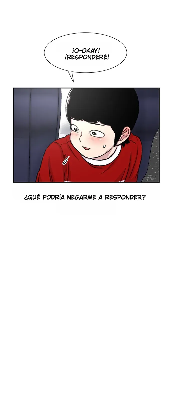 Star Ginseng Store Capítulo 77 en Línea - página 20