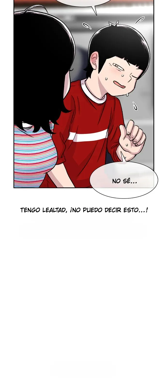 Star Ginseng Store Capítulo 77 en Línea - página 24
