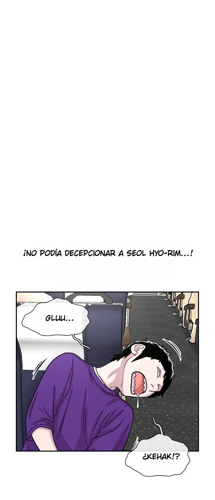Star Ginseng Store Capítulo 77 en Línea - página 27
