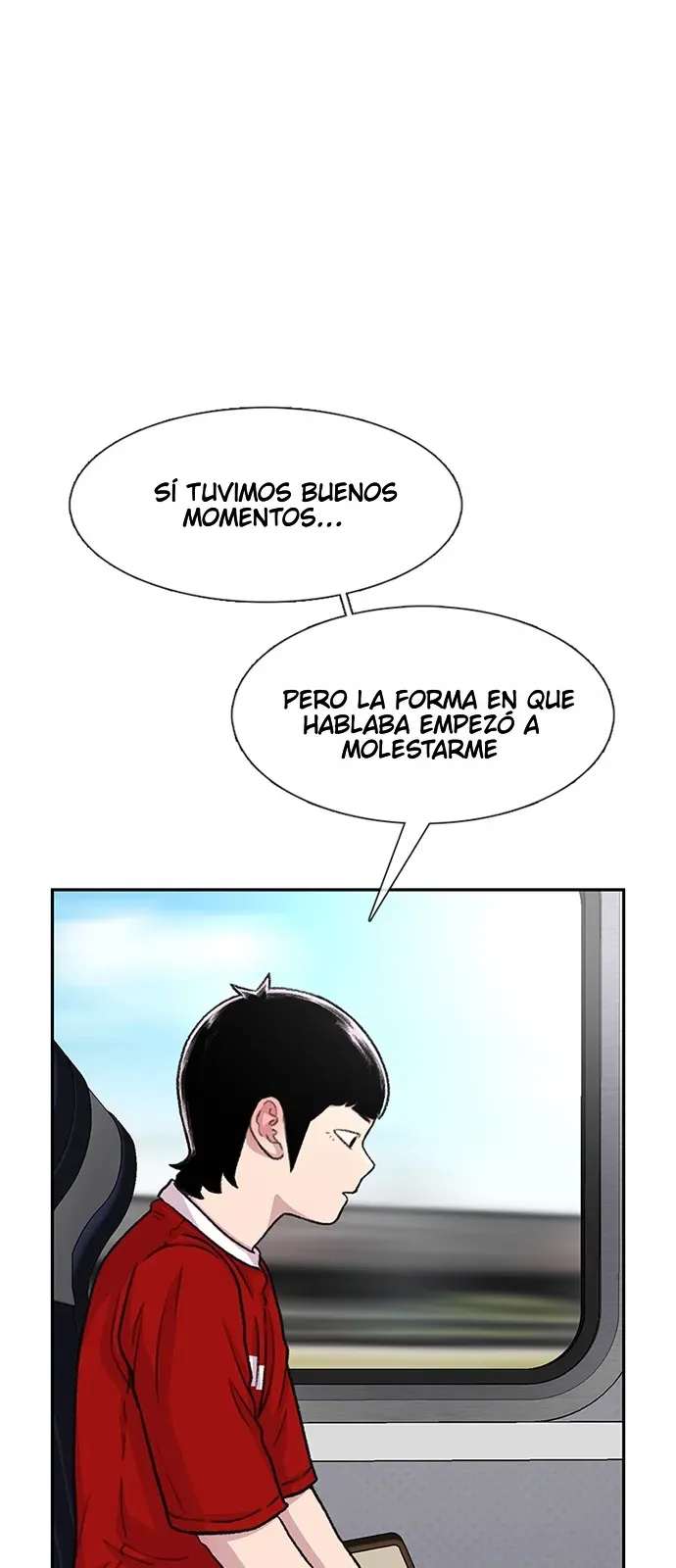 Star Ginseng Store Capítulo 77 en Línea - página 34