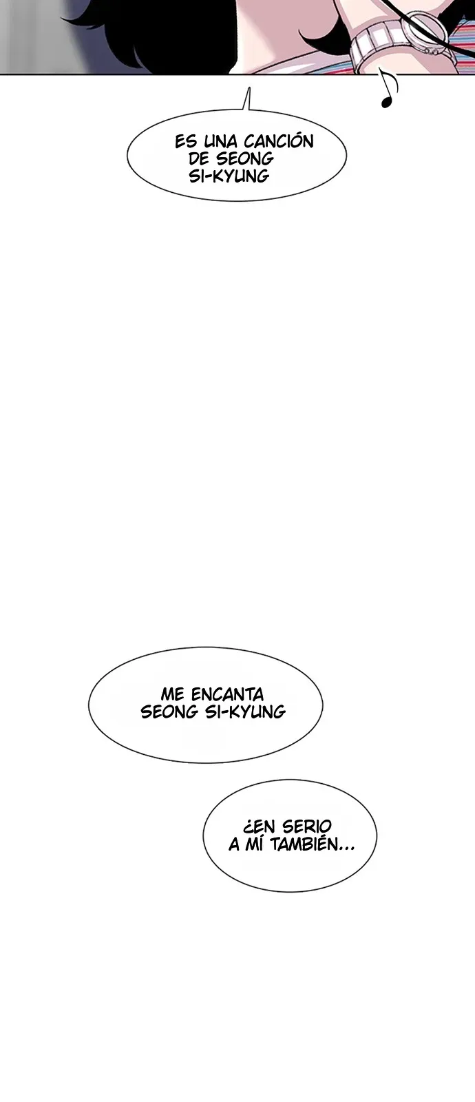 Star Ginseng Store Capítulo 77 en Línea - página 57