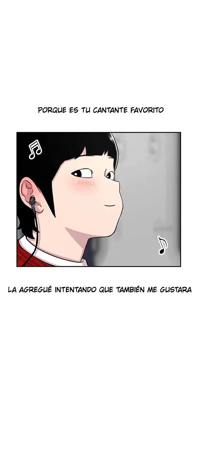 Star Ginseng Store Capítulo 77 en Línea - página 60