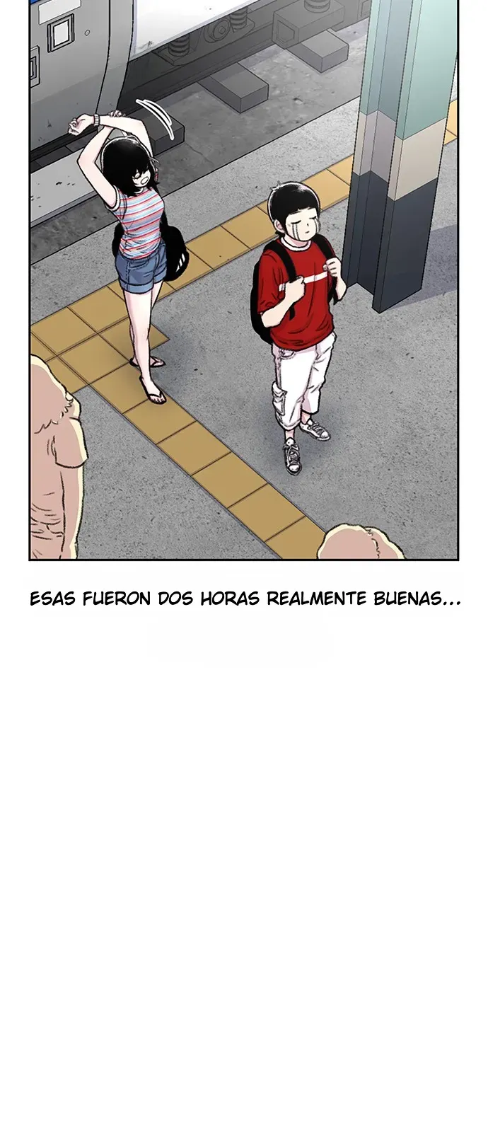 Star Ginseng Store Capítulo 78 en Línea - página 5