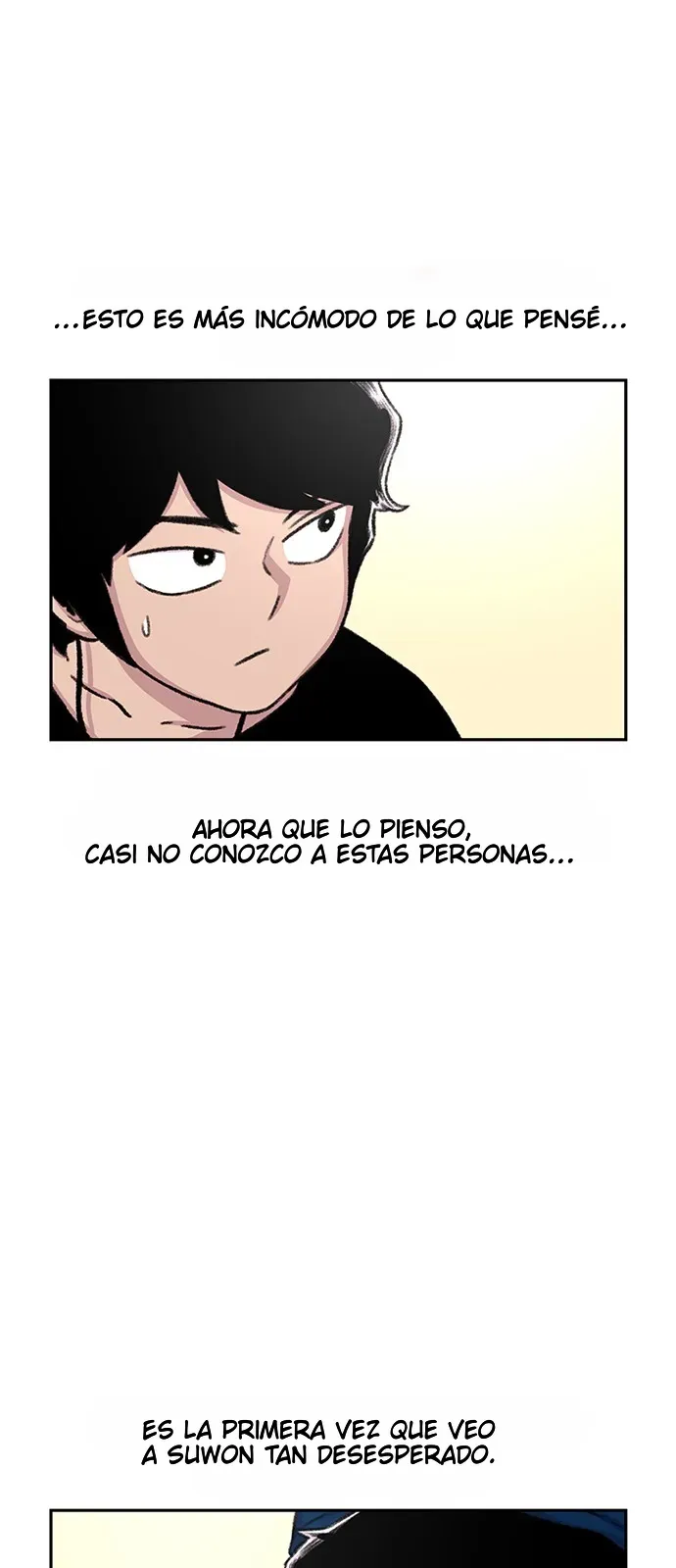 Star Ginseng Store Capítulo 78 en Línea - página 26