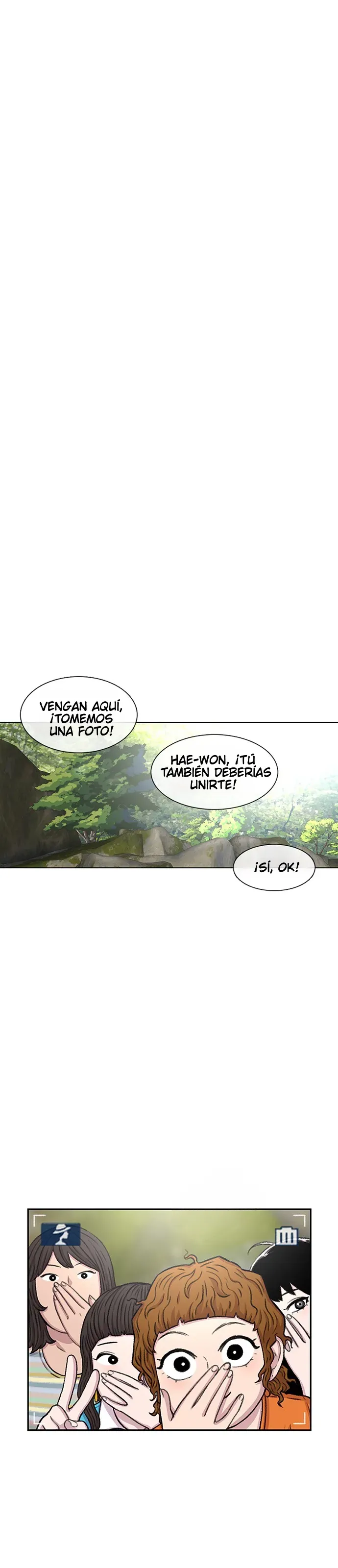 Star Ginseng Store Capítulo 78 en Línea - página 46