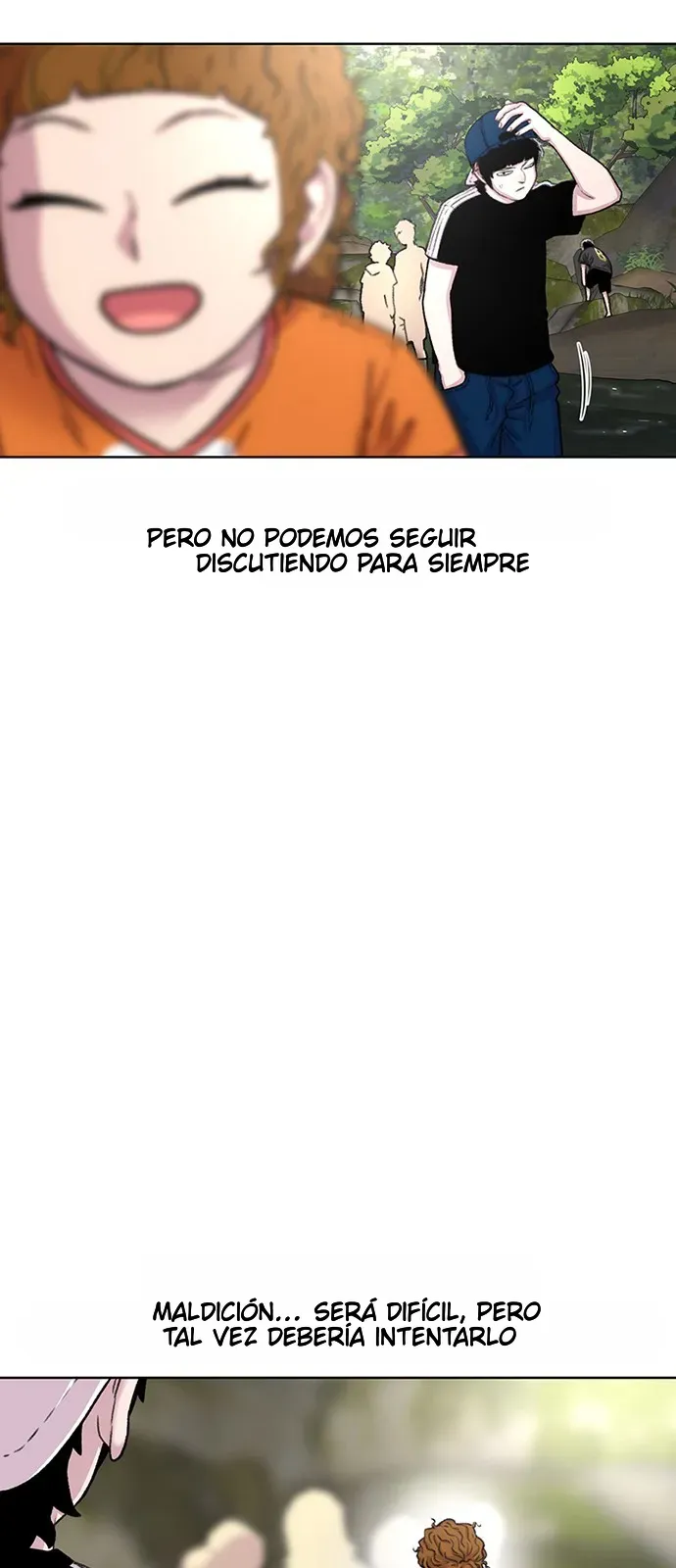 Star Ginseng Store Capítulo 78 en Línea - página 53