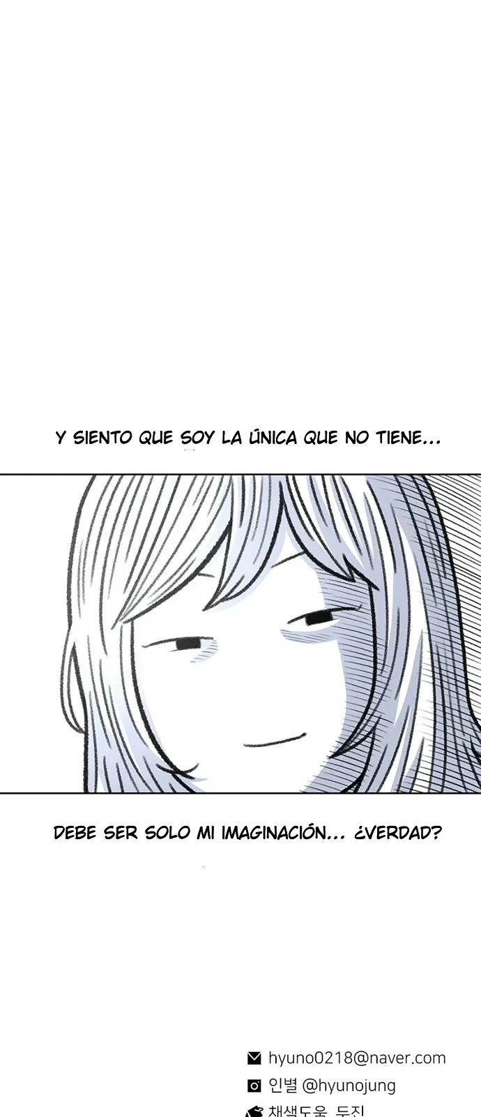Star Ginseng Store Capítulo 78 en Línea - página 65