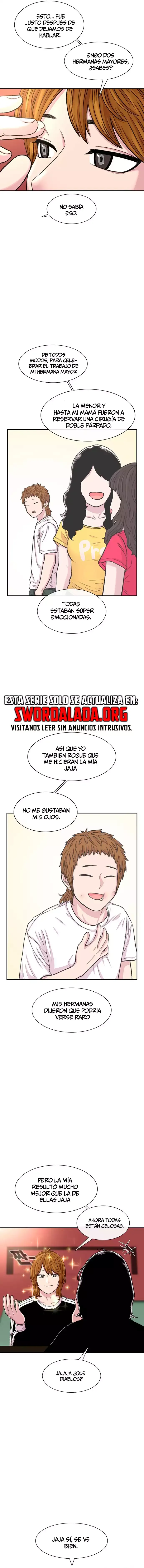 Star Ginseng Store Capítulo 97 en Línea - página 12