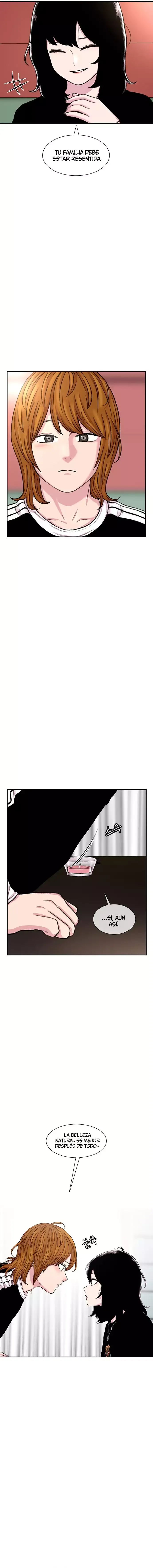 Star Ginseng Store Capítulo 97 en Línea - página 13