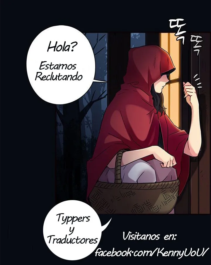 Star Martial God Technique Capítulo 11 en Línea - página 13