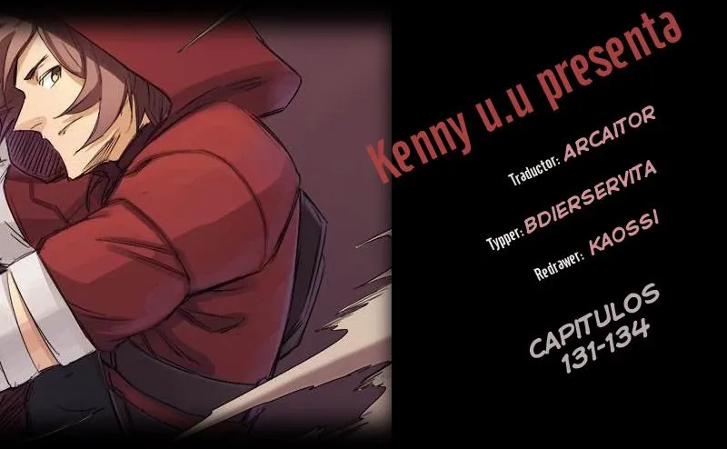 Star Martial God Technique Capítulo 134 en Línea - página 10