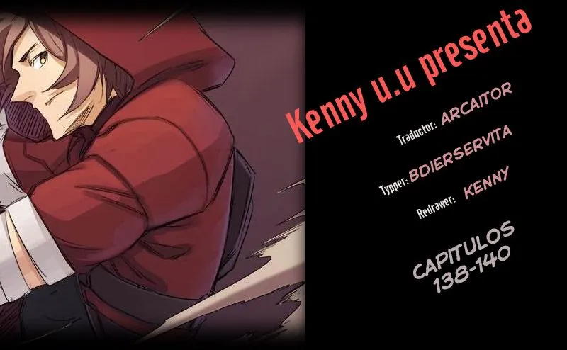 Star Martial God Technique Capítulo 140 en Línea - página 10