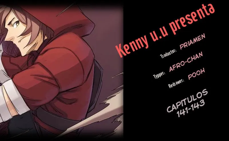 Star Martial God Technique Capítulo 143 en Línea - página 9