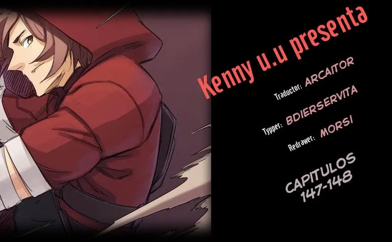 Star Martial God Technique Capítulo 148 en Línea - página 9