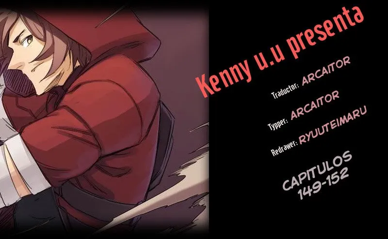 Star Martial God Technique Capítulo 152 en Línea - página 10