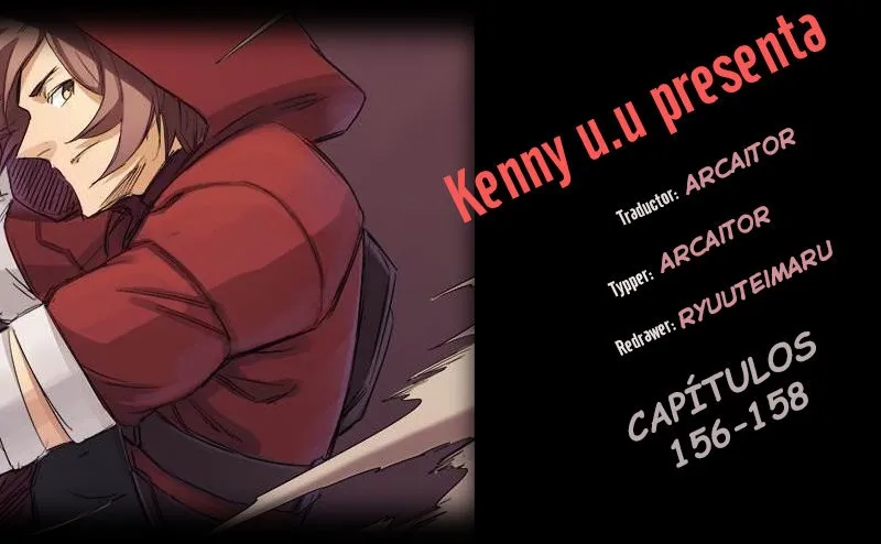 Star Martial God Technique Capítulo 158 en Línea - página 11