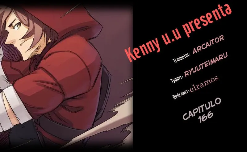 Star Martial God Technique Capítulo 166 en Línea - página 9