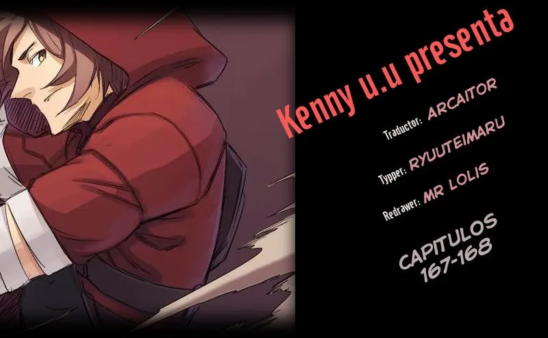 Star Martial God Technique Capítulo 168 en Línea - página 9