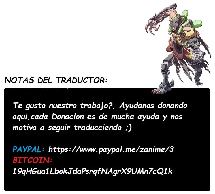 Star Martial God Technique Capítulo 218 en Línea - página 11