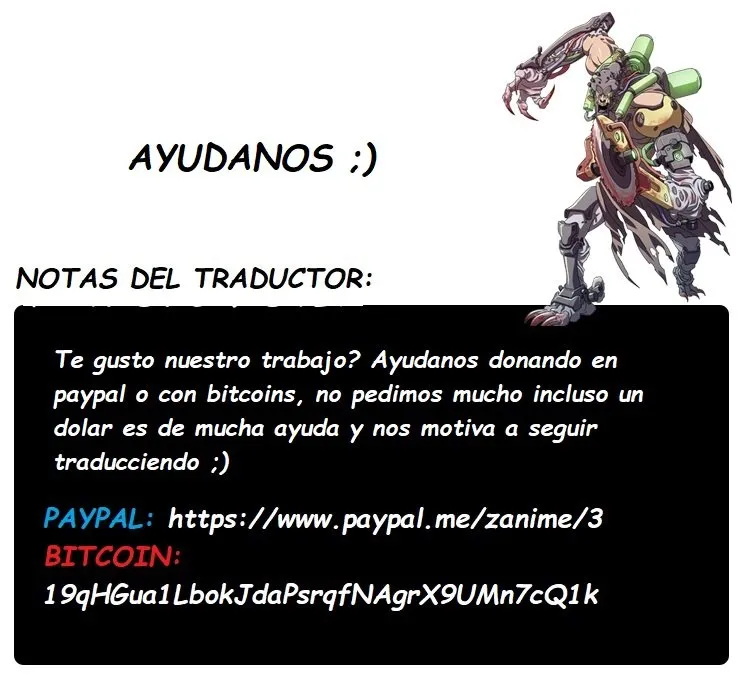 Star Martial God Technique Capítulo 219 en Línea - página 12