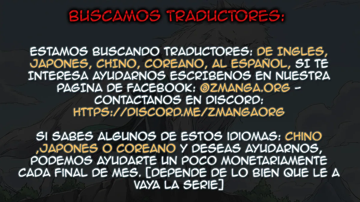 Star Martial God Technique Capítulo 240 en Línea - página 13