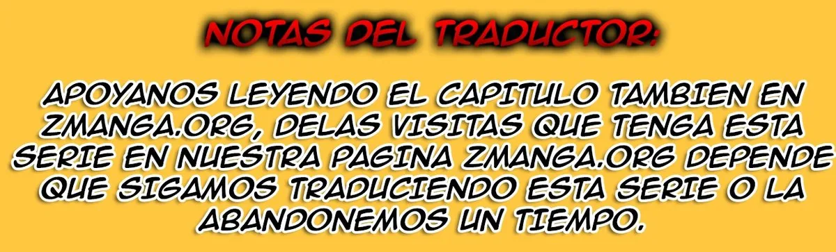 Star Martial God Technique Capítulo 245 en Línea - página 2