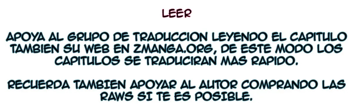 Star Martial God Technique Capítulo 255 en Línea - página 2
