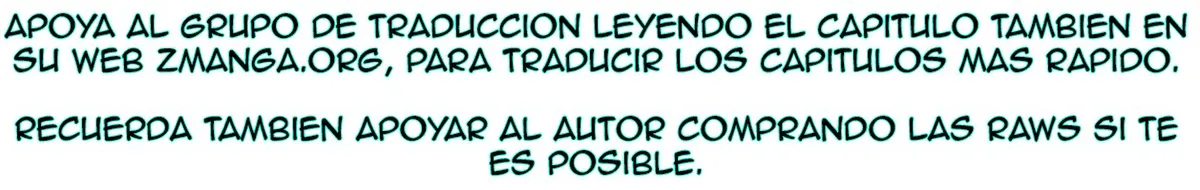 Star Martial God Technique Capítulo 257 en Línea - página 2