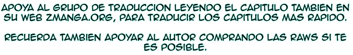 Star Martial God Technique Capítulo 258 en Línea - página 2