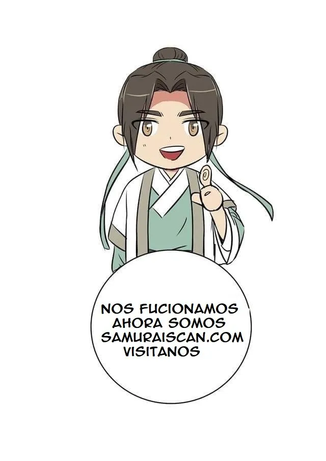 Star Martial God Technique Capítulo 311 en Línea - página 11