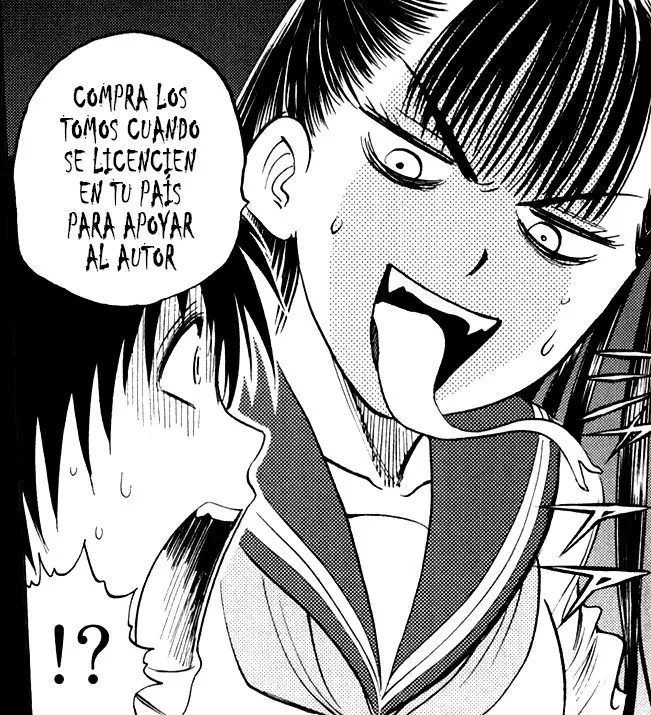 Star Martial God Technique Capítulo 322 en Línea - página 2