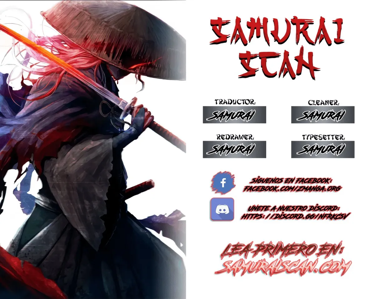 Star Martial God Technique Capítulo 331 en Línea - página 1