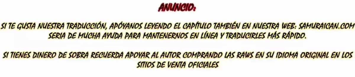 Star Martial God Technique Capítulo 351 en Línea - página 11