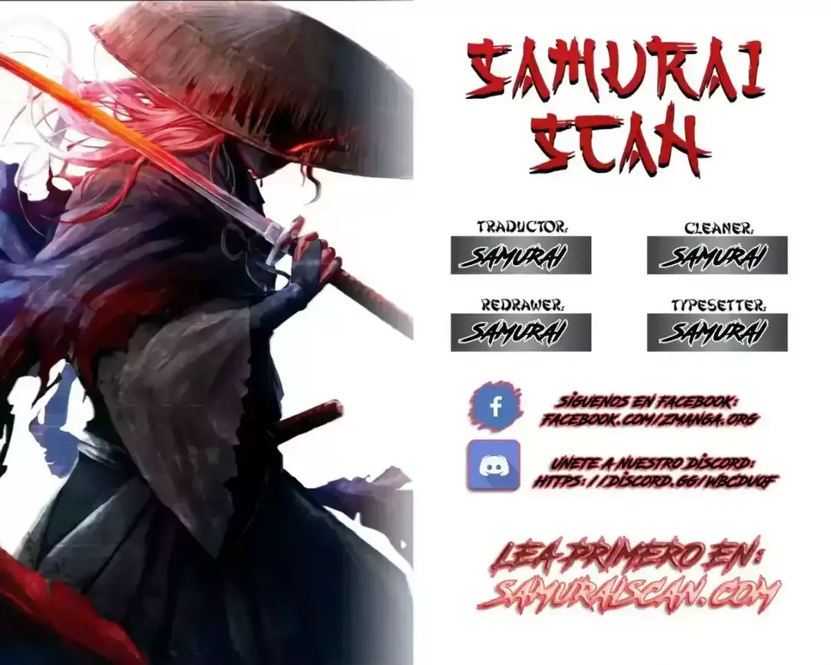 Star Martial God Technique Capítulo 351 en Línea - página 12