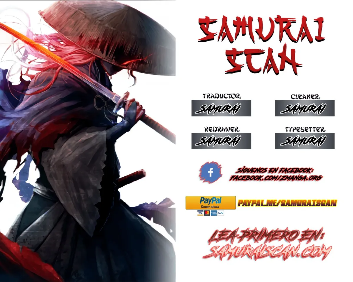 Star Martial God Technique Capítulo 398 en Línea - página 1