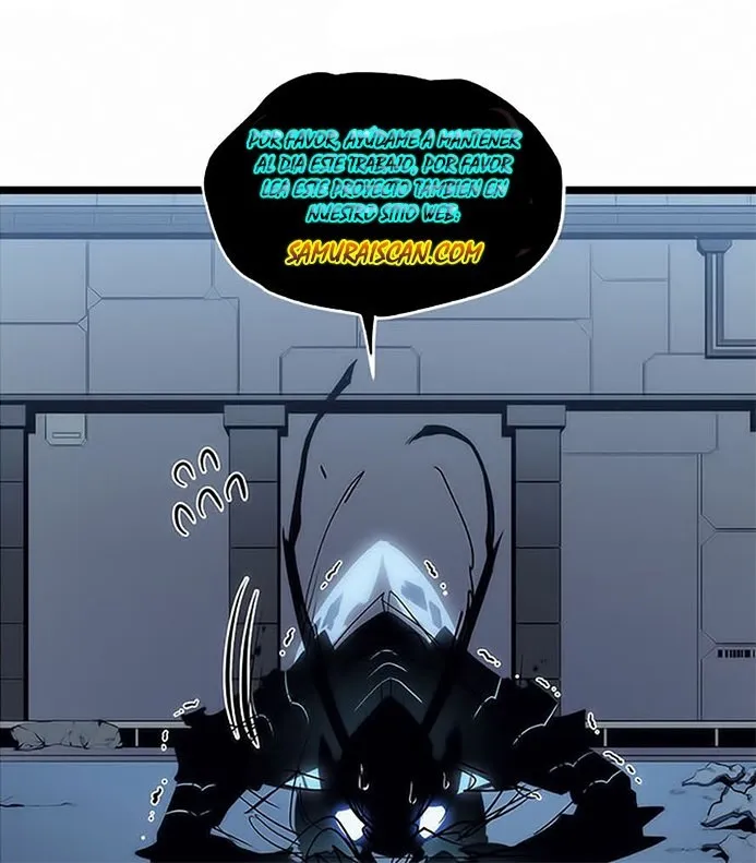 Star Martial God Technique Capítulo 398 en Línea - página 13