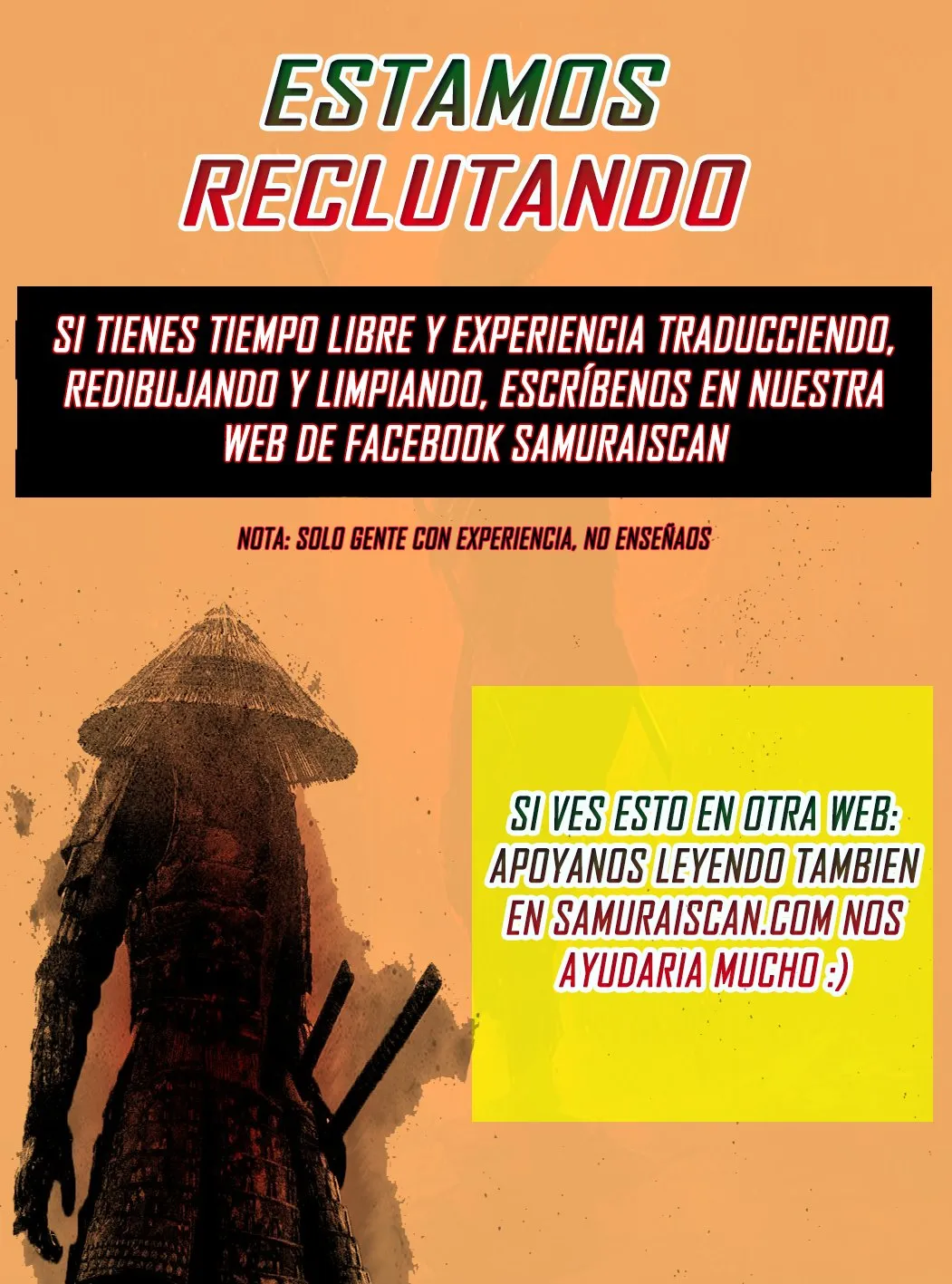 Star Martial God Technique Capítulo 414 en Línea - página 13