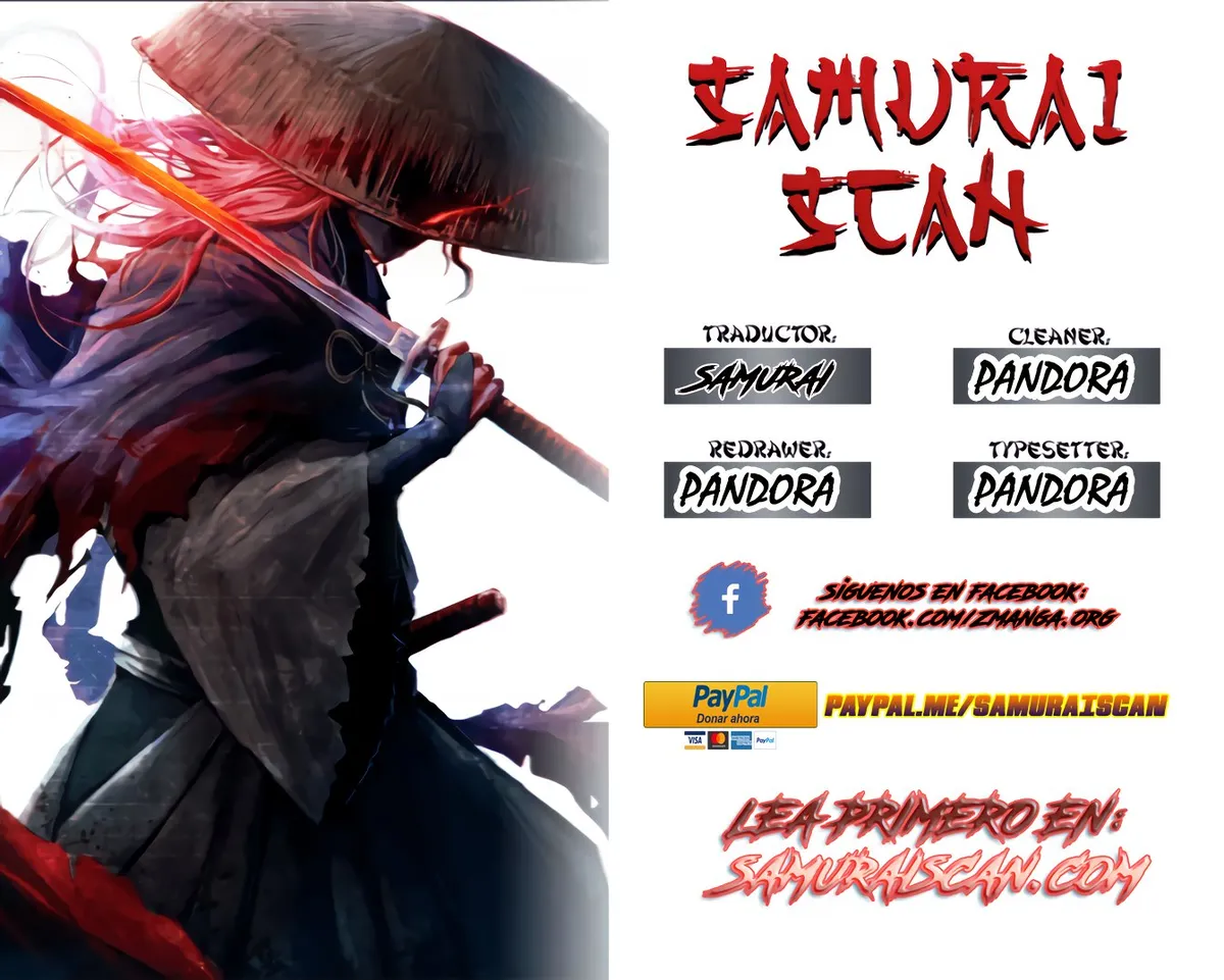 Star Martial God Technique Capítulo 419 en Línea - página 1