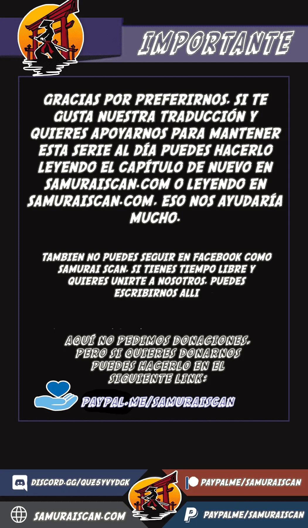 Star Martial God Technique Capítulo 446 en Línea - página 12