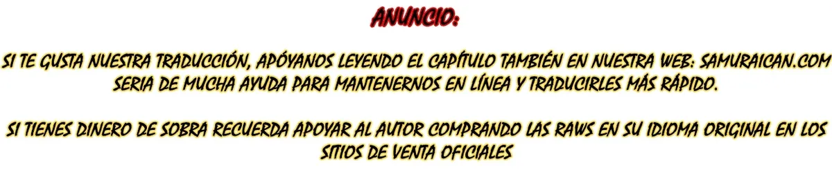Star Martial God Technique Capítulo 472 en Línea - página 2