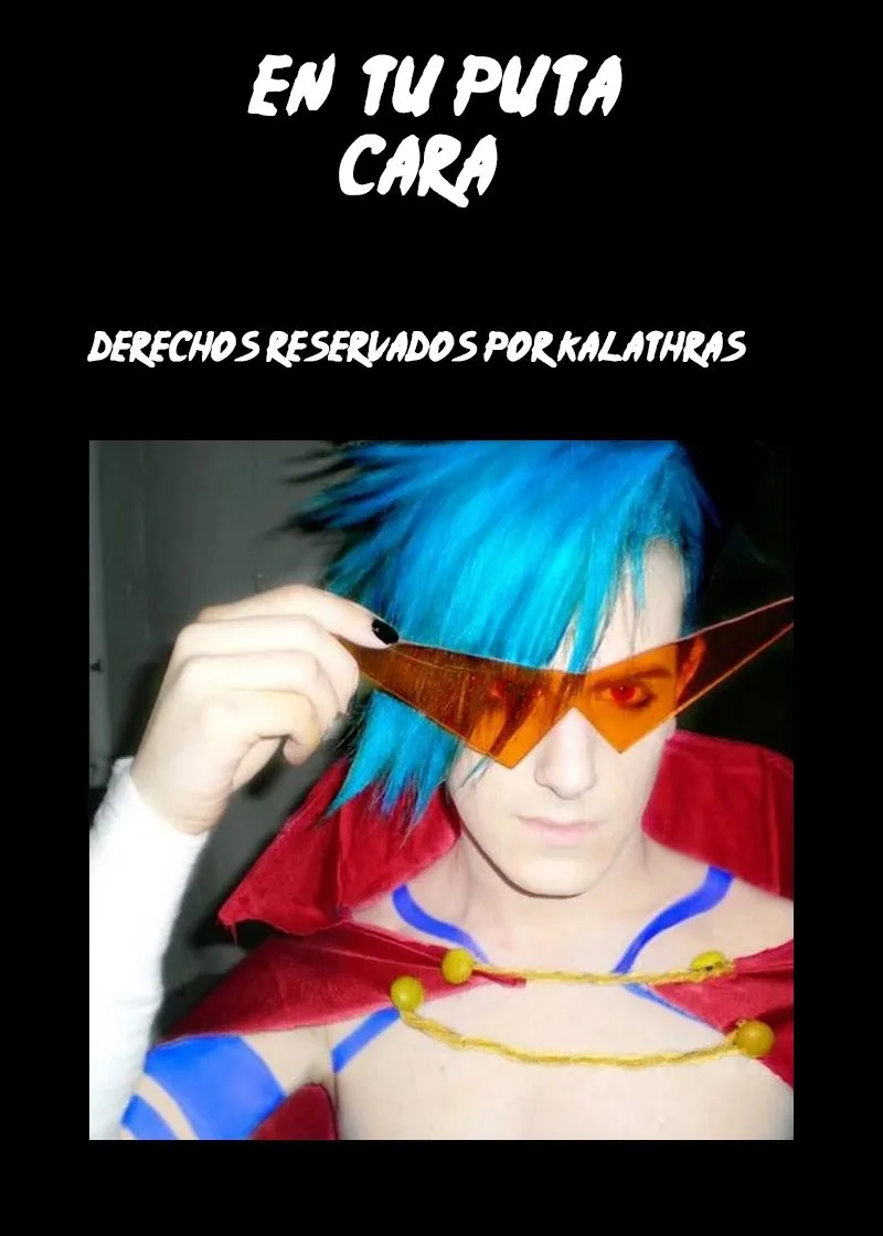 Star Martial God Technique Capítulo 49 en Línea - página 11