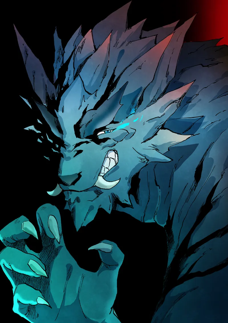 Star Martial God Technique Capítulo 711 en Línea - página 3