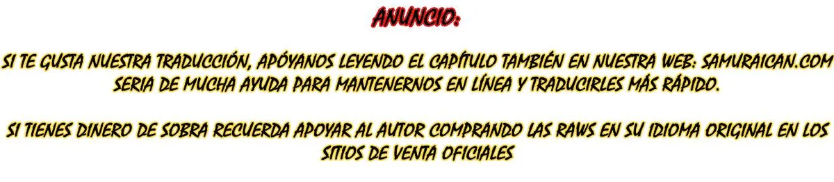 Star Martial God Technique Capítulo 712 en Línea - página 2