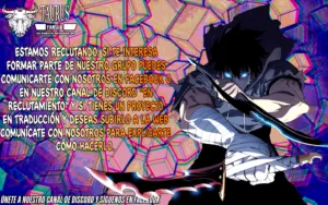 Star Martial God Technique Capítulo 737 en Línea - página 11